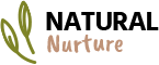 skillcraftedempire.com